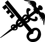 海关LOGO