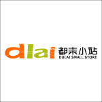 都来小站