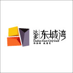 达多东城湾