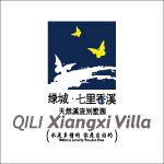 绿城七里香溪