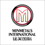 铭美国际