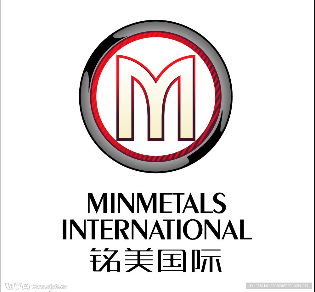 铭美国际