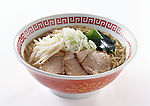 蔬果大餐