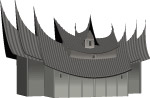 标志 建筑