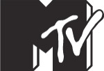 mtv电视