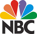 NBC电视台