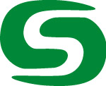 甘肃电视台矢量图标