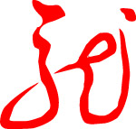 黑龙江电视台