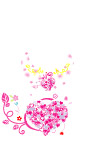 花纹