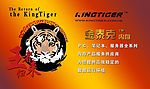 王者归来