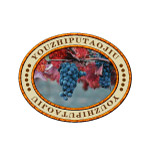 PSD设计组件素材40