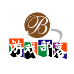 PSD设计组件素材43