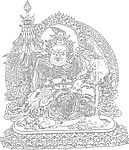 四大天王之四