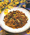 烤夫金针菇