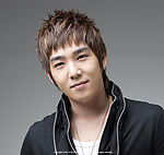 superjunior 强人