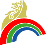 南京广播电视集团有限责任公司
