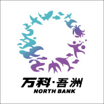 万科吾洲