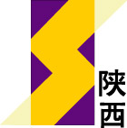 陕西电视台矢量图标