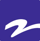 浙江电视台矢量图标