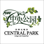中央公园