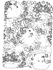 花纹