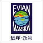 远洋逸湾