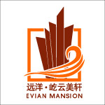 远洋屹云美轩