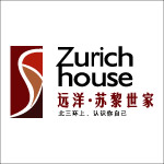 远洋苏黎世家