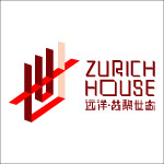 远洋苏黎世家
