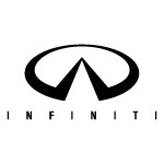 英菲尼迪Infiniti LOGO