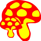 蘑菇