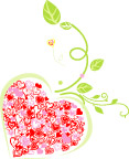 花纹
