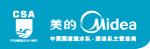 中国国家跳水队标志