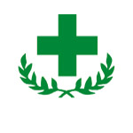 药店标志