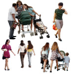 人物ＰＳＤ
