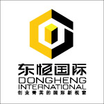 东恒国际