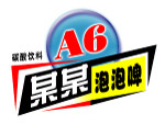 PSD设计组件素材48