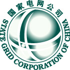 电业标志