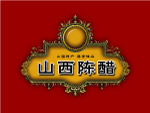 PSD设计组件素材49