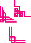 边框
