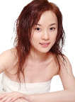 美女