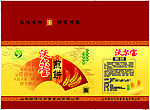 煎饼