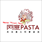 阿度PASTA