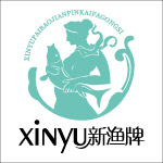 新渔牌