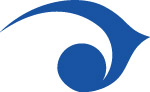 珠海电视台矢量图标