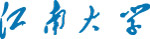 江南大学标志