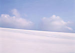 冰雪雪景