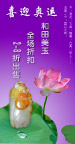 玉石设计