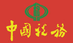 中国税务标
