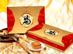 月饼效果3